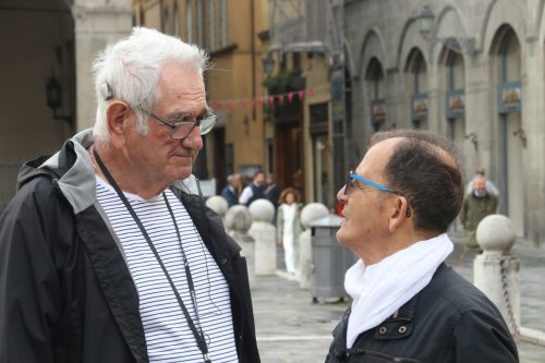 J4-Lucca-et-Pistoia-07