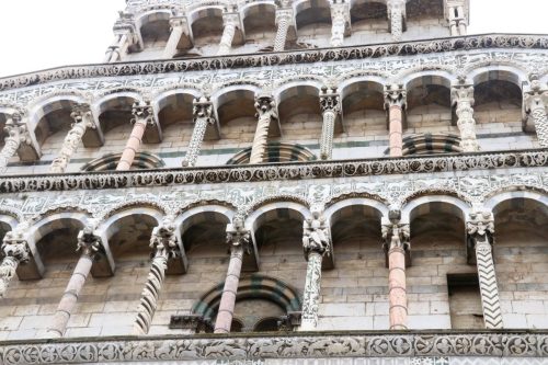 J4-Lucca-et-Pistoia-08