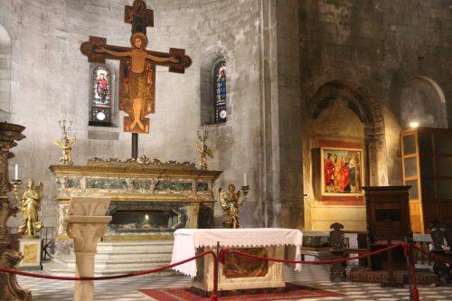 J4-Lucca-et-Pistoia-09