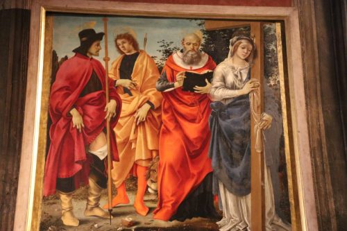 J4-Lucca-et-Pistoia-10