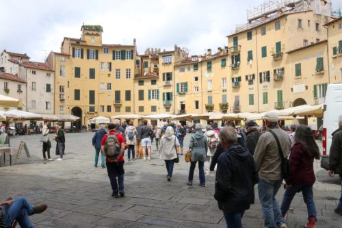 J4-Lucca-et-Pistoia-12