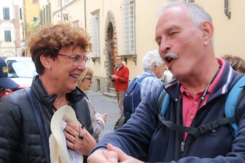 J4-Lucca-et-Pistoia-14