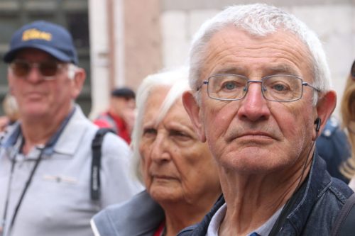 J4-Lucca-et-Pistoia-16