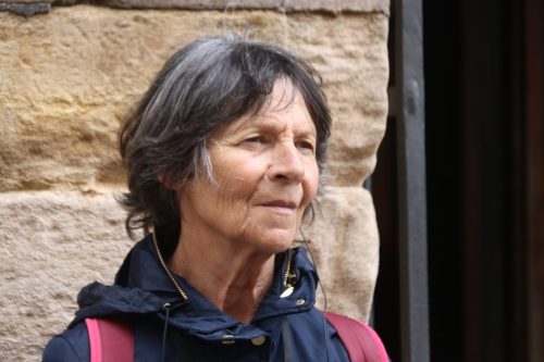 J4-Lucca-et-Pistoia-17