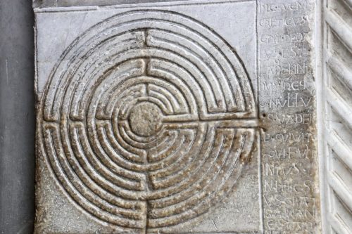 J4-Lucca-et-Pistoia-20