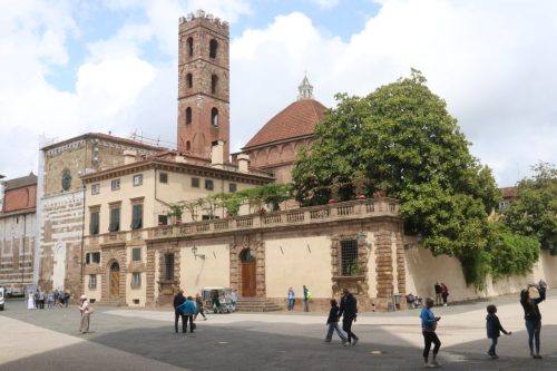 J4-Lucca-et-Pistoia-21