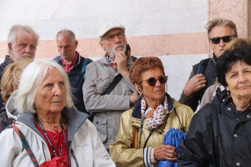 J4-Lucca-et-Pistoia-22