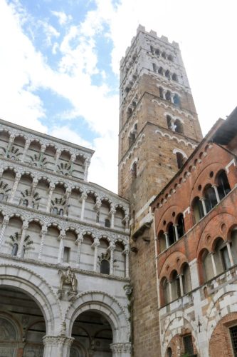 J4-Lucca-et-Pistoia-23