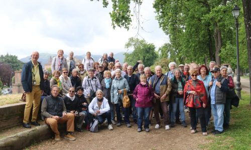 J4-Lucca-et-Pistoia-24