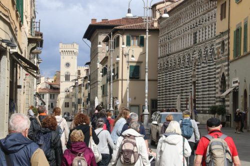J4-Lucca-et-Pistoia-25