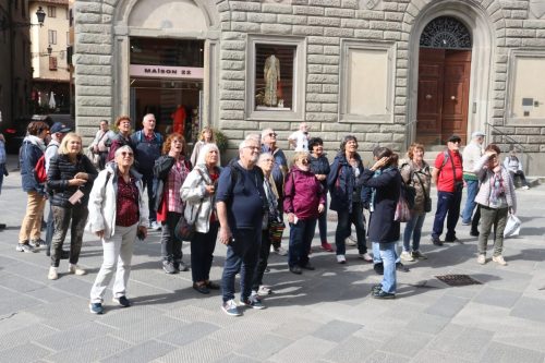 J4-Lucca-et-Pistoia-26