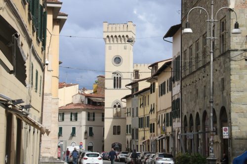 J4-Lucca-et-Pistoia-27