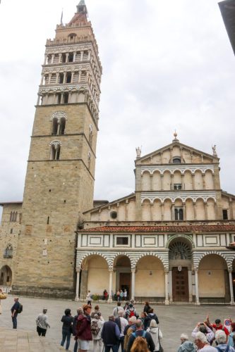 J4-Lucca-et-Pistoia-28