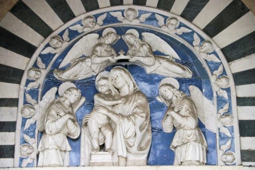 J4-Lucca-et-Pistoia-29