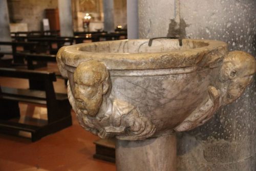 J4-Lucca-et-Pistoia-30
