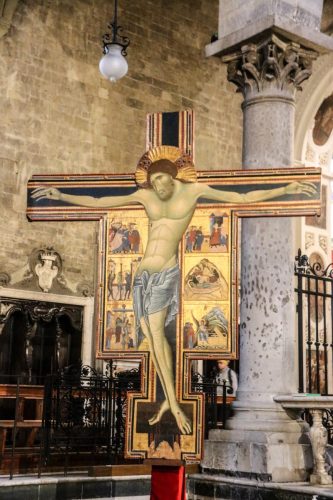 J4-Lucca-et-Pistoia-31