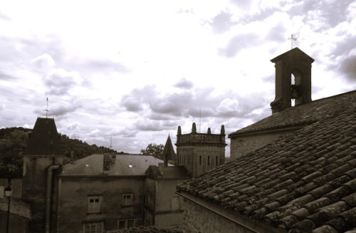 DSCN9458