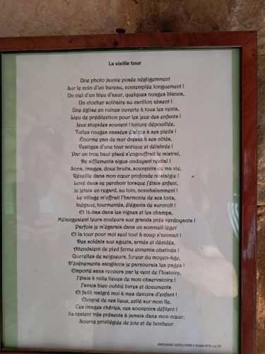 IMG-20250509-WA0052