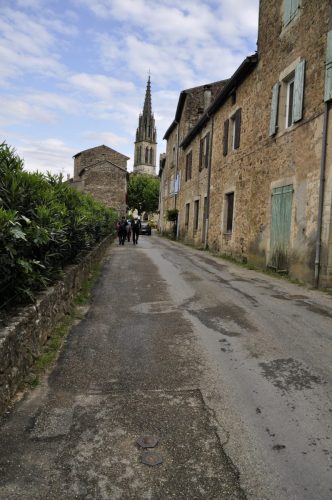 DSC7501