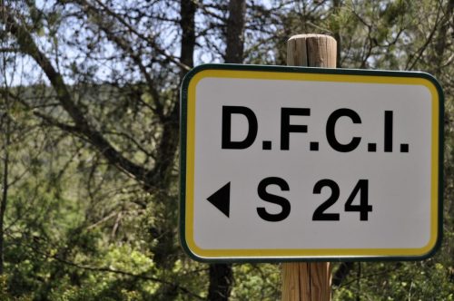 DSC7518