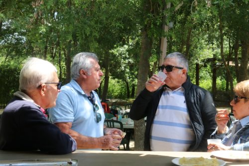 2025-05-23-Journee-champetre-Les-Plans-Visa-2000-27