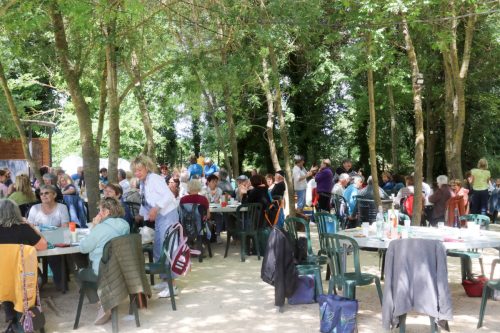 2025-05-23-Journee-champetre-Les-Plans-Visa-2000-33