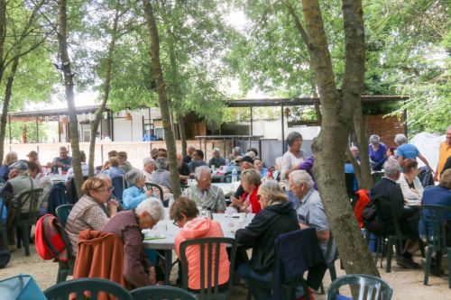 2025-05-23-Journee-champetre-Les-Plans-Visa-2000-34