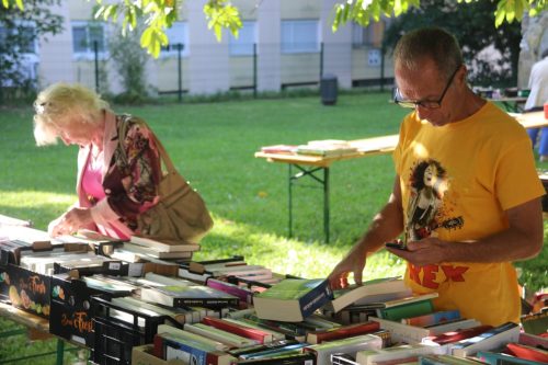 2025-05-26-Printemps-du-Livre-VISA-2000-002