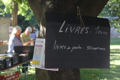2025-05-26-Printemps-du-Livre-VISA-2000-013