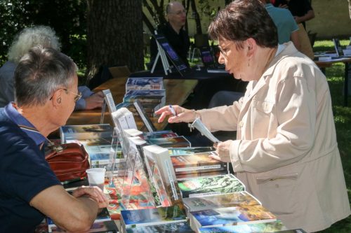 2025-05-26-Printemps-du-Livre-VISA-2000-038