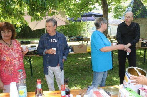 2025-05-26-Printemps-du-Livre-VISA-2000-060