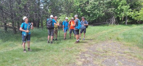 IMG-20250606-WA0061