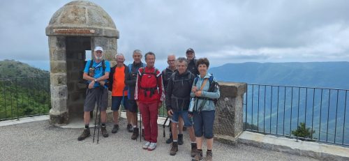 IMG-20250606-WA0090