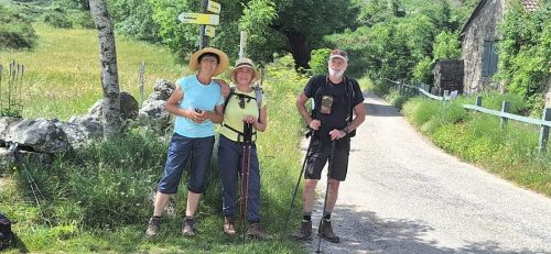 IMG-20250613-WA0067