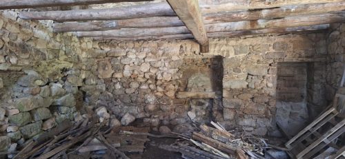 IMG-20250613-WA0077