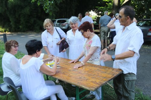 2026-06-17-35-ans-VISA-Malataverne-024