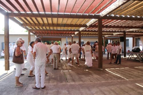 2026-06-17-35-ans-VISA-Malataverne-037
