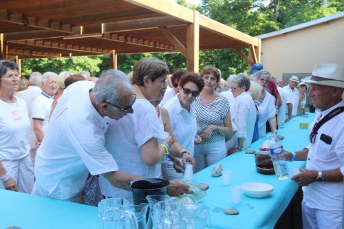 2026-06-17-35-ans-VISA-Malataverne-040