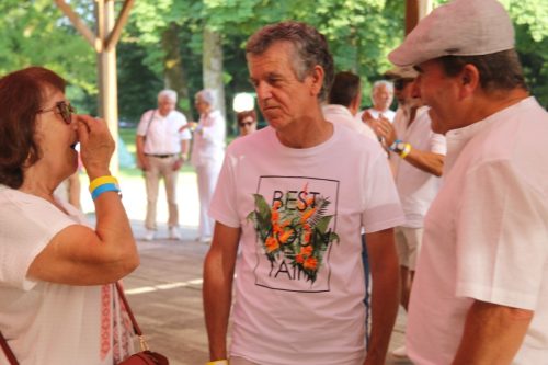 2026-06-17-35-ans-VISA-Malataverne-042