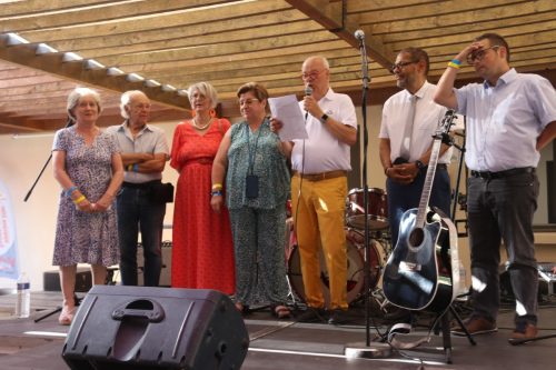 2026-06-17-35-ans-VISA-Malataverne-052