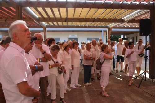 2026-06-17-35-ans-VISA-Malataverne-053