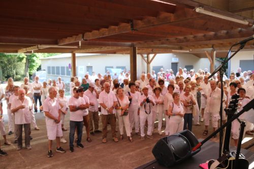 2026-06-17-35-ans-VISA-Malataverne-054