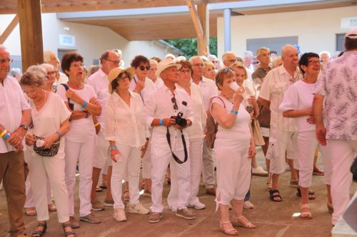 2026-06-17-35-ans-VISA-Malataverne-055