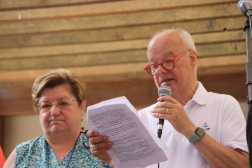 2026-06-17-35-ans-VISA-Malataverne-062