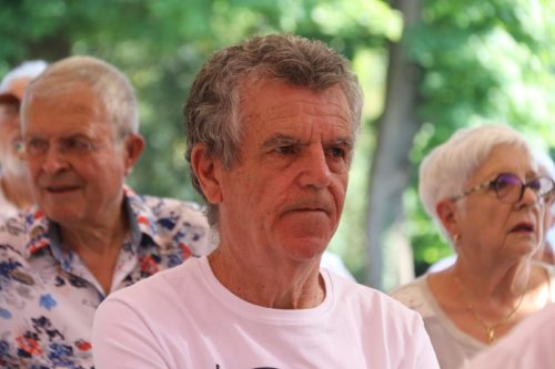 2026-06-17-35-ans-VISA-Malataverne-066