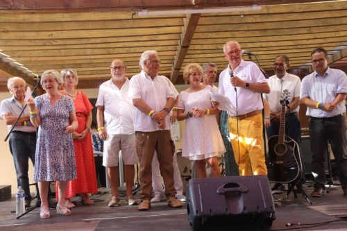 2026-06-17-35-ans-VISA-Malataverne-069