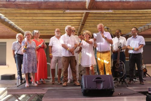 2026-06-17-35-ans-VISA-Malataverne-071