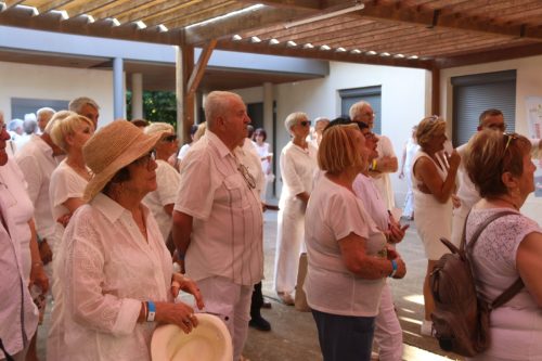 2026-06-17-35-ans-VISA-Malataverne-072