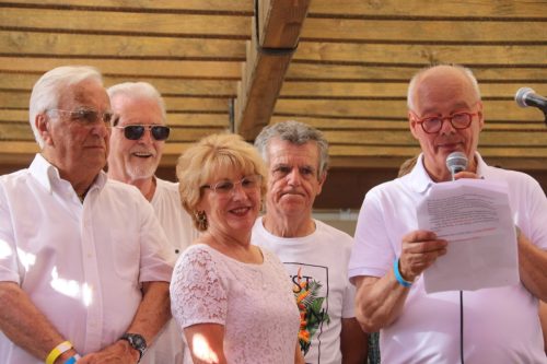 2026-06-17-35-ans-VISA-Malataverne-073