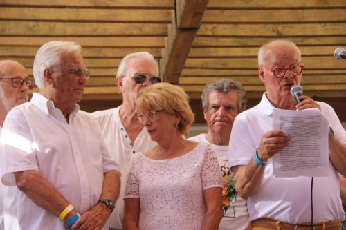 2026-06-17-35-ans-VISA-Malataverne-074